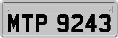 MTP9243