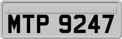 MTP9247