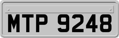MTP9248