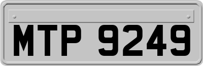 MTP9249