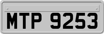 MTP9253