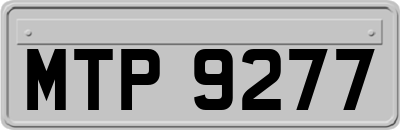 MTP9277