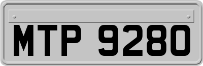 MTP9280