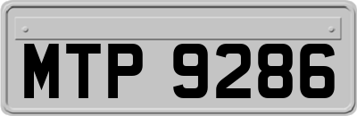 MTP9286