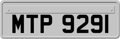MTP9291