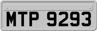 MTP9293