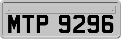 MTP9296