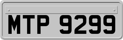 MTP9299