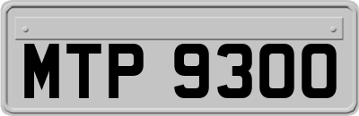 MTP9300