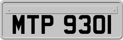 MTP9301