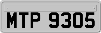 MTP9305