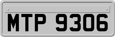 MTP9306