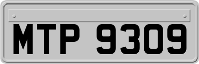 MTP9309