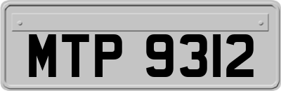 MTP9312