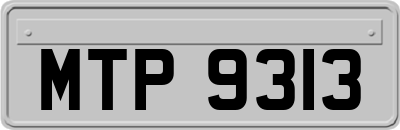 MTP9313