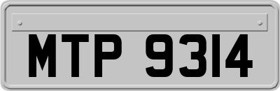 MTP9314