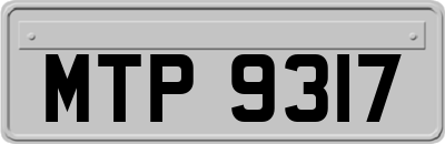 MTP9317