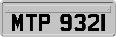 MTP9321
