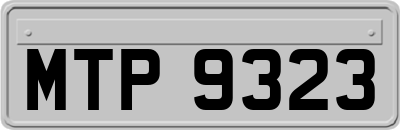 MTP9323