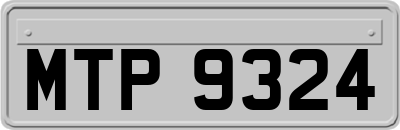 MTP9324