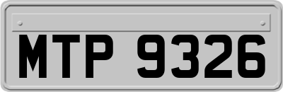 MTP9326