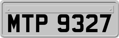 MTP9327