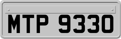 MTP9330