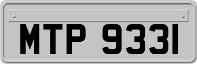 MTP9331