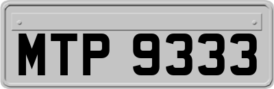 MTP9333