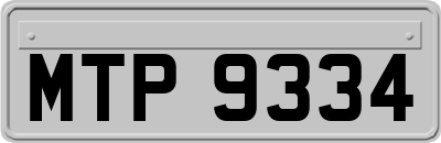 MTP9334