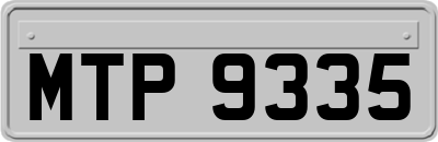 MTP9335