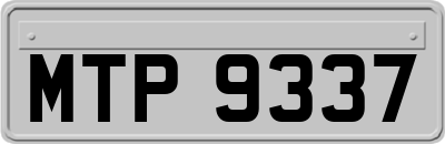 MTP9337