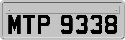 MTP9338