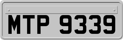 MTP9339