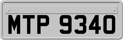 MTP9340