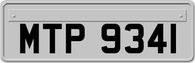 MTP9341