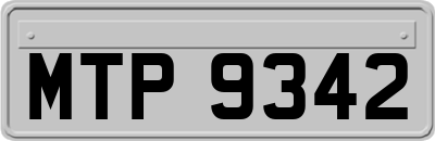 MTP9342