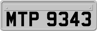 MTP9343