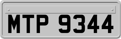 MTP9344
