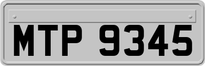 MTP9345
