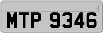 MTP9346