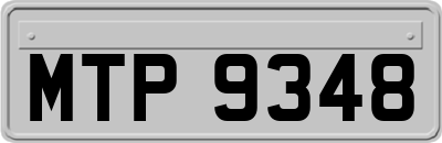 MTP9348