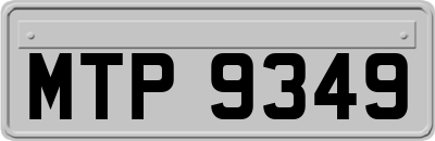 MTP9349