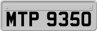 MTP9350