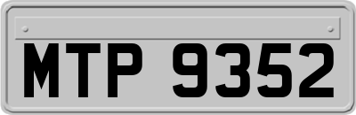 MTP9352