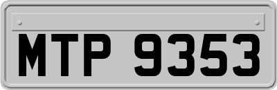 MTP9353