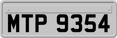 MTP9354