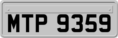 MTP9359