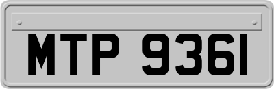 MTP9361