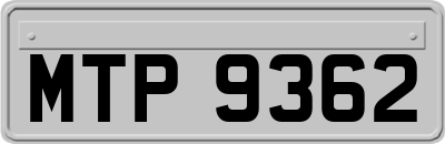 MTP9362